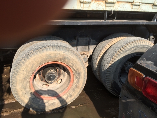 10ล้อดั้ม195สิงไฮเทค..ขายรวมดาวน์รวมผ่อน1.1ล้าน...ดาวน์4.5แสน (รายละเอียดดูด้านล่าง)