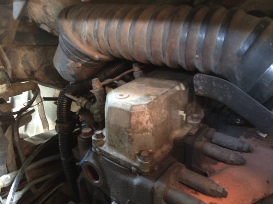 10ล้อดั้ม195สิงไฮเทค..ขายรวมดาวน์รวมผ่อน1.1ล้าน...ดาวน์4.5แสน (รายละเอียดดูด้านล่าง)