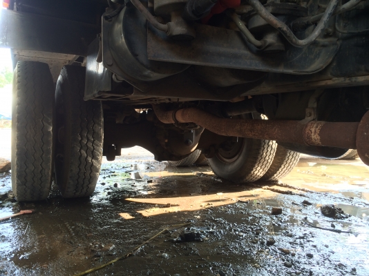 10ล้อดั้ม195สิงไฮเทค..ขายรวมดาวน์รวมผ่อน1.1ล้าน...ดาวน์4.5แสน (รายละเอียดดูด้านล่าง)