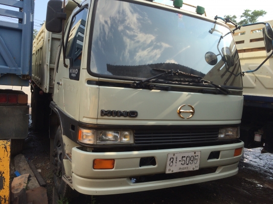 10ล้อดั้ม195สิงไฮเทค..ขายรวมดาวน์รวมผ่อน1.1ล้าน...ดาวน์4.5แสน (รายละเอียดดูด้านล่าง)