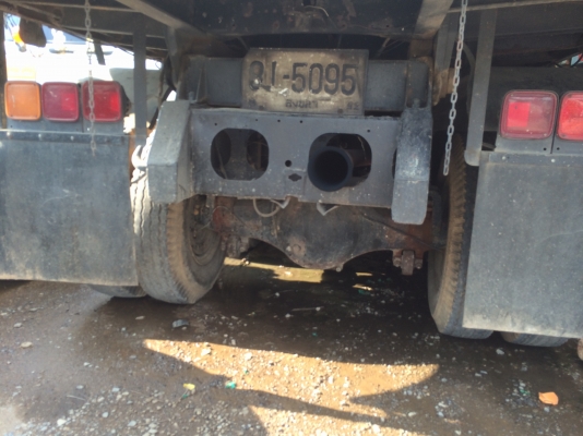 10ล้อดั้ม195สิงไฮเทค..ขายรวมดาวน์รวมผ่อน1.1ล้าน...ดาวน์4.5แสน (รายละเอียดดูด้านล่าง)