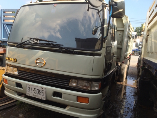 10ล้อดั้ม195สิงไฮเทค..ขายรวมดาวน์รวมผ่อน1.1ล้าน...ดาวน์4.5แสน (รายละเอียดดูด้านล่าง)