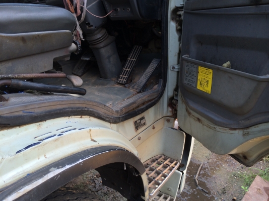 10ล้อดั้ม195สิงไฮเทค..ขายรวมดาวน์รวมผ่อน1.1ล้าน...ดาวน์4.5แสน (รายละเอียดดูด้านล่าง)