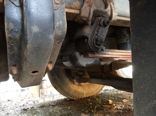 10ล้อดั้ม195สิงไฮเทค..ขายรวมดาวน์รวมผ่อน1.1ล้าน...ดาวน์4.5แสน (รายละเอียดดูด้านล่าง)