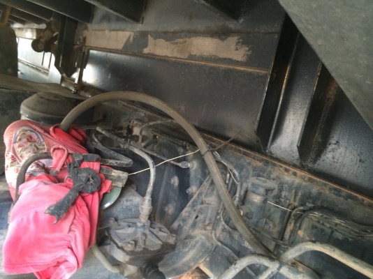 10ล้อดั้ม195สิงไฮเทค..ขายรวมดาวน์รวมผ่อน1.1ล้าน...ดาวน์4.5แสน (รายละเอียดดูด้านล่าง)