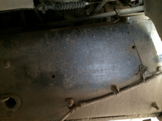 10ล้อดั้ม195สิงไฮเทค..ขายรวมดาวน์รวมผ่อน1.1ล้าน...ดาวน์4.5แสน (รายละเอียดดูด้านล่าง)