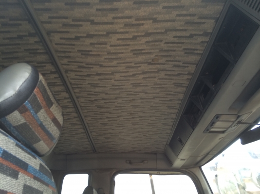 10ล้อดั้ม195สิงไฮเทค..ขายรวมดาวน์รวมผ่อน1.1ล้าน...ดาวน์4.5แสน (รายละเอียดดูด้านล่าง)