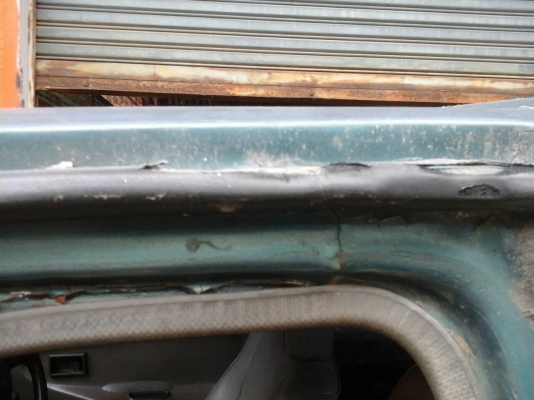 ปี95เพาเวอรแม็ก15ห้องเครื่องเดิมเครื่องดีแอเย็น