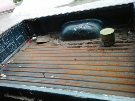 ปี95เพาเวอรแม็ก15ห้องเครื่องเดิมเครื่องดีแอเย็น