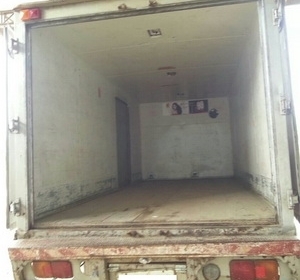 ขาย FB4J 140 แรง ปี 40 ตู้แห้ง 5 m รถสถาพดี โทร 088-4501277 ขาย FB4J 140 แรง ปี 40 ตู้แห้ง 5 m รถสถาพดี โทร 088-4501277