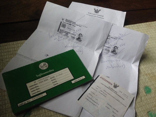 honda gl 100 cafe honda gl 100 cafe