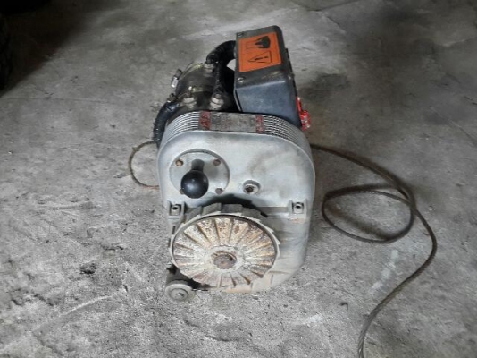 ขายวิ้นซ์ WARN 8274