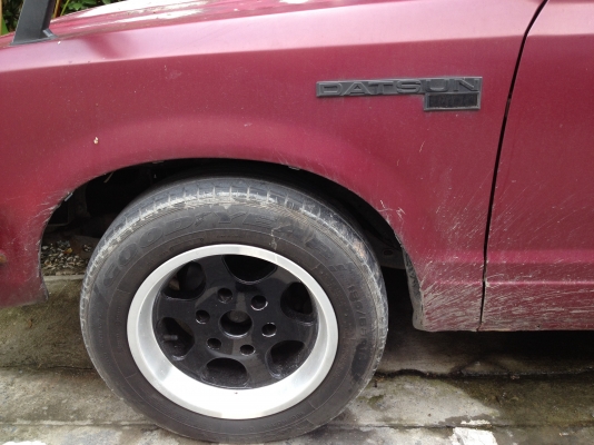 ขายดัสสัส 720-5 ขอ เดิมๆ แห้งๆ เครื่องดีมาก 85,000 บาท ติดต่อคุณเอ๋ 092-6356419 ขายดัสสัส 720-5 ขอ เดิมๆ แห้งๆ เครื่องดีมาก 85,000 บาท ติดต่อคุณเอ๋ 092-6356419