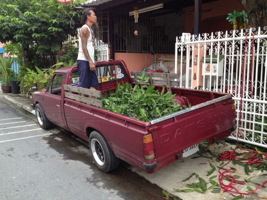 ขายดัสสัส 720-5 ขอ เดิมๆ แห้งๆ เครื่องดีมาก 85,000 บาท ติดต่อคุณเอ๋ 092-6356419 ขายดัสสัส 720-5 ขอ เดิมๆ แห้งๆ เครื่องดีมาก 85,000 บาท ติดต่อคุณเอ๋ 092-6356419