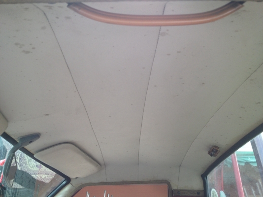 ขายดัสสัส 720-5 ขอ เดิมๆ แห้งๆ เครื่องดีมาก 85,000 บาท ติดต่อคุณเอ๋ 092-6356419 ขายดัสสัส 720-5 ขอ เดิมๆ แห้งๆ เครื่องดีมาก 85,000 บาท ติดต่อคุณเอ๋ 092-6356419