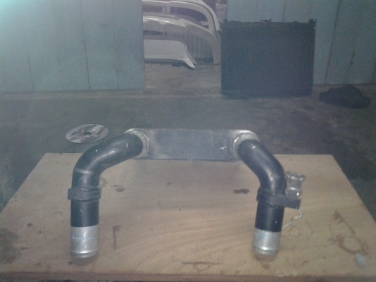 อินเตอร์ดีแม็กแปลงท่อแล้ว