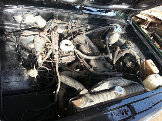 ขาย dutsan720ตัวสั้น4ขอ ขาย dutsan720ตัวสั้น4ขอ