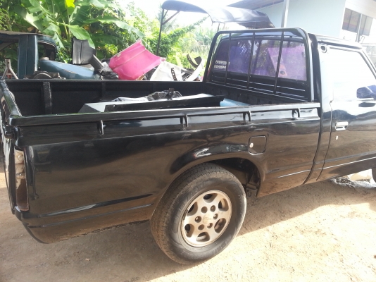 ขาย dutsan720ตัวสั้น4ขอ ขาย dutsan720ตัวสั้น4ขอ