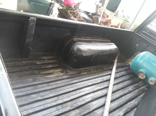 ขาย dutsan720ตัวสั้น4ขอ ขาย dutsan720ตัวสั้น4ขอ