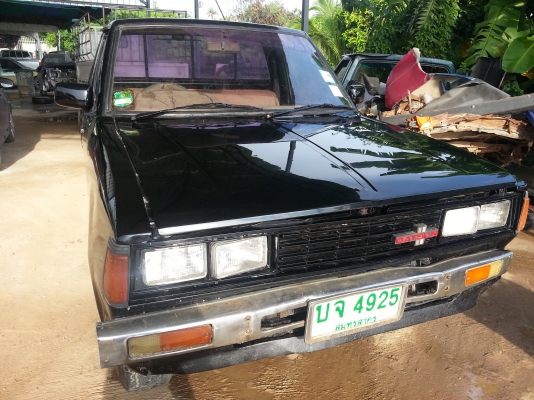 ขาย dutsan720ตัวสั้น4ขอ ขาย dutsan720ตัวสั้น4ขอ