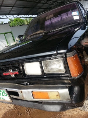 ขาย dutsan720ตัวสั้น4ขอ