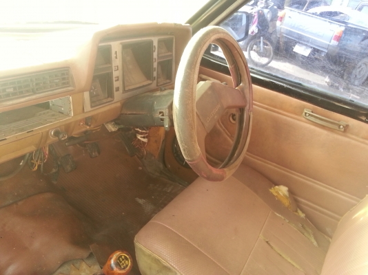 ขาย dutsan720ตัวสั้น4ขอ ขาย dutsan720ตัวสั้น4ขอ