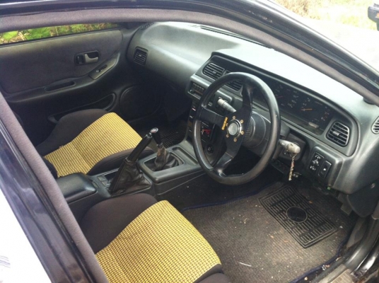 OnSale!!..CEFIRO A31ตำนานซิ่งอมตะ แต่งสวยครบ พร้อมใช้ OnSale!!..CEFIRO A31ตำนานซิ่งอมตะ แต่งสวยครบ พร้อมใช้