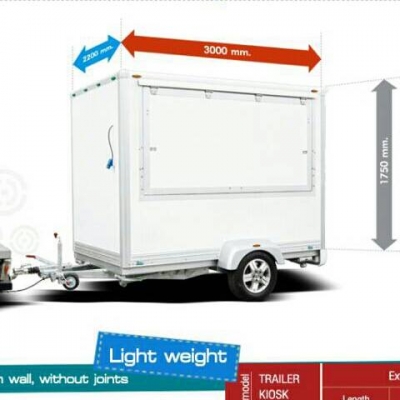 ขายด่วนพ่วงตู้แครี่บอย.ยาว3ม.สูง1.75ม.กว้าง2.2ม. ขายด่วนพ่วงตู้แครี่บอย.ยาว3ม.สูง1.75ม.กว้าง2.2ม.