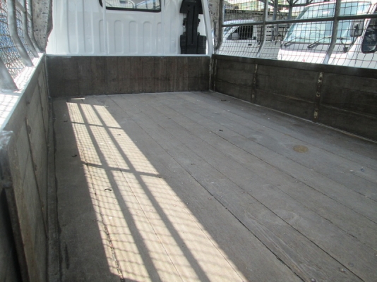 ขาย Mitsubishi CanterGuts 2.8 บรรทุกไม่ติดเวลา ปี04. ขาย Mitsubishi CanterGuts 2.8 บรรทุกไม่ติดเวลา ปี04.