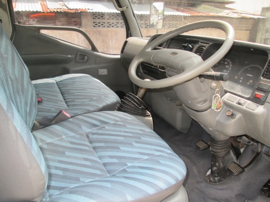 ขาย Mitsubishi CanterGuts 2.8 บรรทุกไม่ติดเวลา ปี04. ขาย Mitsubishi CanterGuts 2.8 บรรทุกไม่ติดเวลา ปี04.