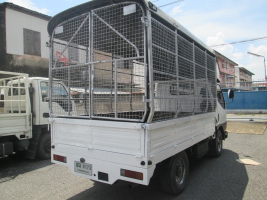 ขาย Mitsubishi CanterGuts 2.8 บรรทุกไม่ติดเวลา ปี04. ขาย Mitsubishi CanterGuts 2.8 บรรทุกไม่ติดเวลา ปี04.