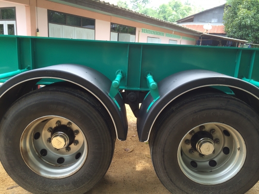 หัางก้างปลา2คานสภาพใหม่เอี่ยมปี*55 ซื้อป้ายแดงเล่มพร้อม...ขาย..ต้องการหาง3คาน หัางก้างปลา2คานสภาพใหม่เอี่ยมปี*55 ซื้อป้ายแดงเล่มพร้อม...ขาย..ต้องการหาง3คาน