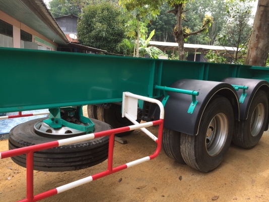 หัางก้างปลา2คานสภาพใหม่เอี่ยมปี*55 ซื้อป้ายแดงเล่มพร้อม...ขาย..ต้องการหาง3คาน หัางก้างปลา2คานสภาพใหม่เอี่ยมปี*55 ซื้อป้ายแดงเล่มพร้อม...ขาย..ต้องการหาง3คาน