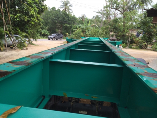 หัางก้างปลา2คานสภาพใหม่เอี่ยมปี*55 ซื้อป้ายแดงเล่มพร้อม...ขาย..ต้องการหาง3คาน หัางก้างปลา2คานสภาพใหม่เอี่ยมปี*55 ซื้อป้ายแดงเล่มพร้อม...ขาย..ต้องการหาง3คาน