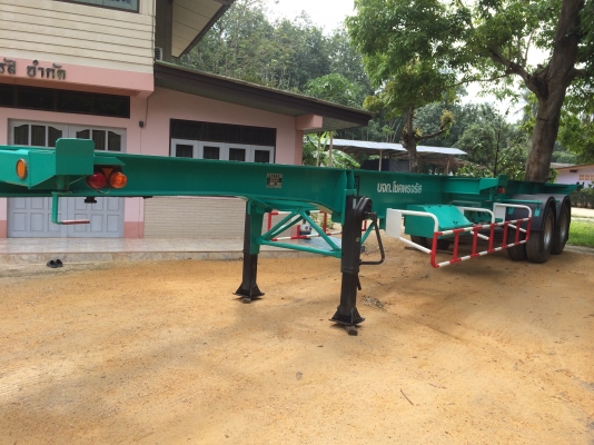 หัางก้างปลา2คานสภาพใหม่เอี่ยมปี*55 ซื้อป้ายแดงเล่มพร้อม...ขาย..ต้องการหาง3คาน หัางก้างปลา2คานสภาพใหม่เอี่ยมปี*55 ซื้อป้ายแดงเล่มพร้อม...ขาย..ต้องการหาง3คาน