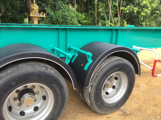 หัางก้างปลา2คานสภาพใหม่เอี่ยมปี*55 ซื้อป้ายแดงเล่มพร้อม...ขาย..ต้องการหาง3คาน หัางก้างปลา2คานสภาพใหม่เอี่ยมปี*55 ซื้อป้ายแดงเล่มพร้อม...ขาย..ต้องการหาง3คาน