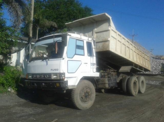 ขายด่วนครับ ไอ้หลง MA เดิมๆ ครับ มี  2 คัน ครับ ราคา ถูกๆครับ เอกสารพร้อมครับงานนี้