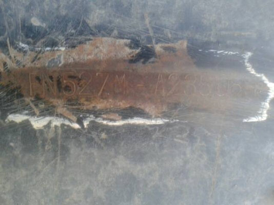 ขายด่วนครับ ไอ้หลง MA เดิมๆ ครับ มี  2 คัน ครับ ราคา ถูกๆครับ เอกสารพร้อมครับงานนี้