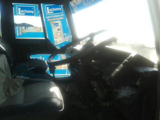 ขายด่วนครับ ไอ้หลง MA เดิมๆ ครับ มี  2 คัน ครับ ราคา ถูกๆครับ เอกสารพร้อมครับงานนี้