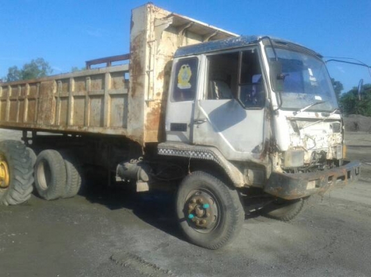 ขายด่วนครับ ไอ้หลง MA เดิมๆ ครับ มี  2 คัน ครับ ราคา ถูกๆครับ เอกสารพร้อมครับงานนี้