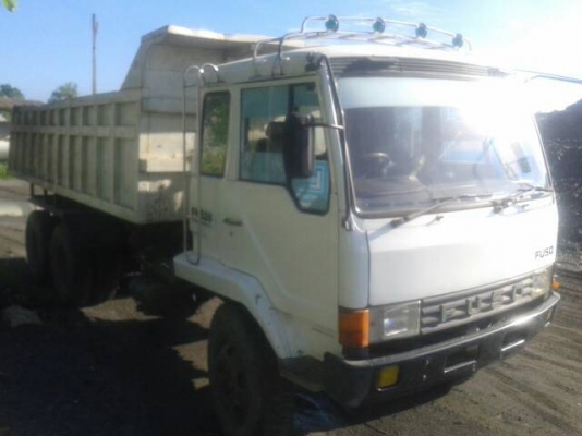 ขายด่วนครับ ไอ้หลง MA เดิมๆ ครับ มี  2 คัน ครับ ราคา ถูกๆครับ เอกสารพร้อมครับงานนี้