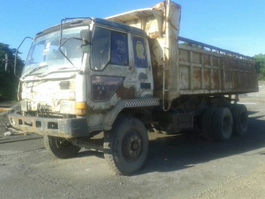 ขายด่วนครับ ไอ้หลง MA เดิมๆ ครับ มี  2 คัน ครับ ราคา ถูกๆครับ เอกสารพร้อมครับงานนี้