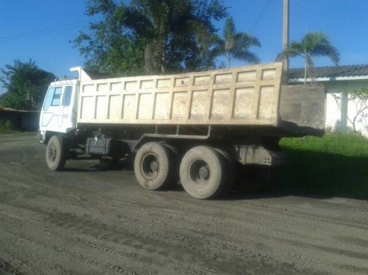 ขายด่วนครับ ไอ้หลง MA เดิมๆ ครับ มี  2 คัน ครับ ราคา ถูกๆครับ เอกสารพร้อมครับงานนี้