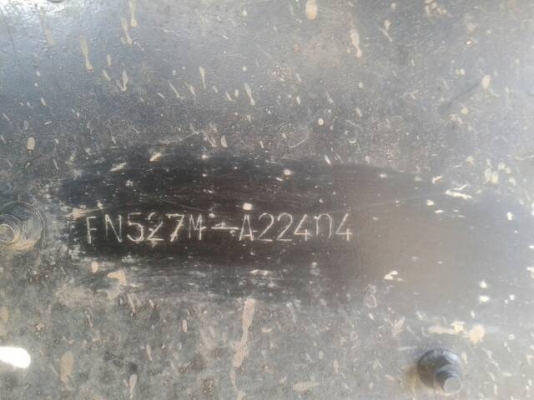 ขายด่วนครับ ไอ้หลง MA เดิมๆ ครับ มี  2 คัน ครับ ราคา ถูกๆครับ เอกสารพร้อมครับงานนี้