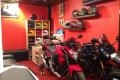 T&amp;T BIKE RAMA2 รับซื้อBIGBIKE ทุกรุ่น ให้ราคาจนคุณพอใจพร้อมจ่ายเงินสดทันที