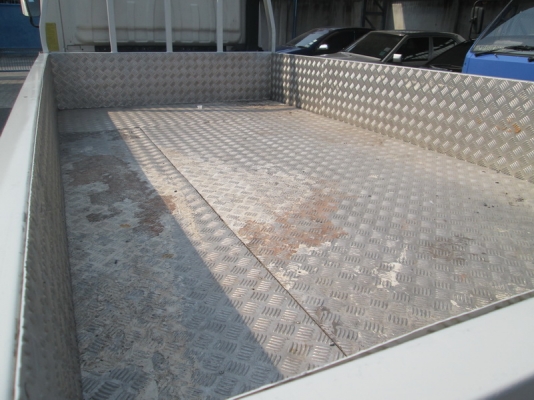 ขาย รถบรรทุก 4ล้อ Deva 2.2LPG ไม่ติดเวลา ปี12. ขาย รถบรรทุก 4ล้อ Deva 2.2LPG ไม่ติดเวลา ปี12.