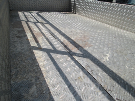 ขาย รถบรรทุก 4ล้อ Deva 2.2LPG ไม่ติดเวลา ปี12. ขาย รถบรรทุก 4ล้อ Deva 2.2LPG ไม่ติดเวลา ปี12.