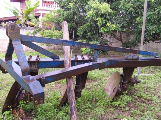 ขอบคุณทีมงานครับ