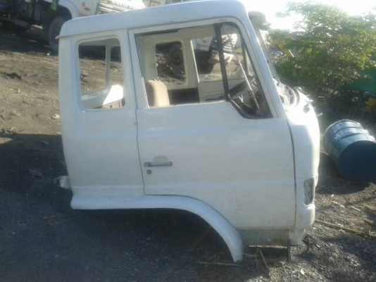 ขายด่วนครับ หัวเก๋ง HINO SUMOO 227 ขายเหมาครับ 2 หัว ตามสภาพ