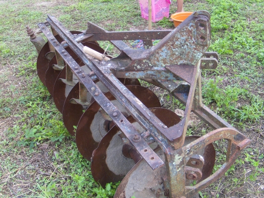 ถูกสุดๆผาน7